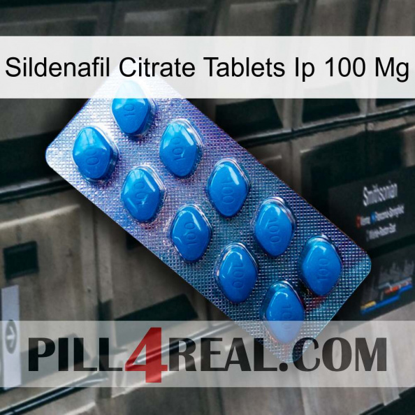 Sildenafil Citrate Tablets Ip 100 Mg viagra1.jpg